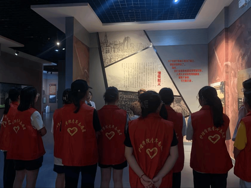 /private/var/mobile/Containers/Data/Application/AAD85E61-D067-4BDA-B1F7-215ED0442577/tmp/insert_image_tmp_dir/2023-09-17 22:41:26.805000.png2023-09-17 22:41:26.805000 /private/var/mobile/Containers/Data/Application/AAD85E61-D067-4BDA-B1F7-215ED0442577/tmp/insert_image_tmp_dir/2023-09-17 22:41:26.805000.png2023-09-17 22:41:26.805000