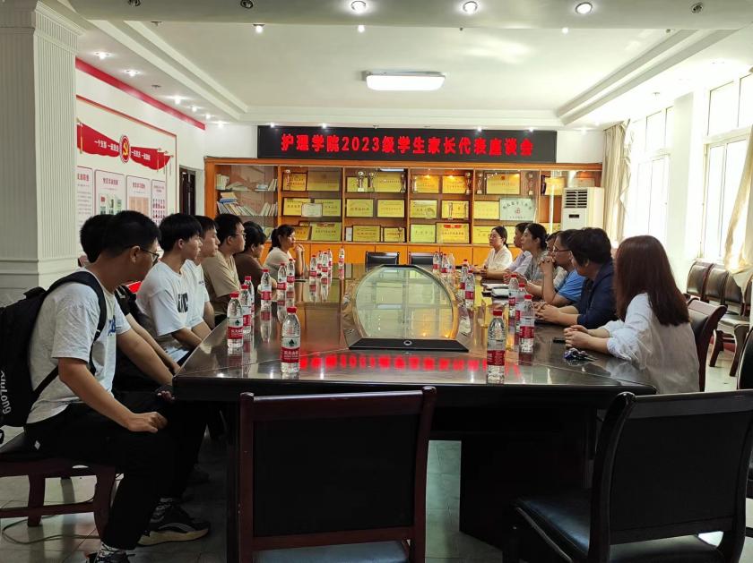 d2a0722283b685aff89f9c3785e4b4b d2a0722283b685aff89f9c3785e4b4b