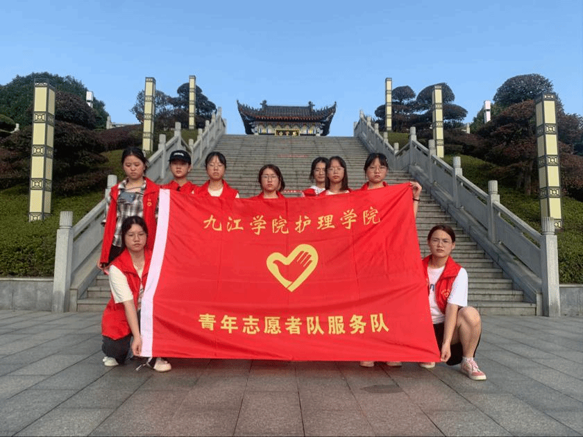 /private/var/mobile/Containers/Data/Application/AAD85E61-D067-4BDA-B1F7-215ED0442577/tmp/insert_image_tmp_dir/2023-09-17 23:44:22.067000.png2023-09-17 23:44:22.067000 /private/var/mobile/Containers/Data/Application/AAD85E61-D067-4BDA-B1F7-215ED0442577/tmp/insert_image_tmp_dir/2023-09-17 23:44:22.067000.png2023-09-17 23:44:22.067000