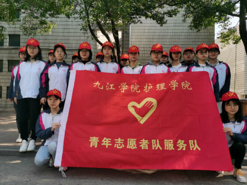 QQ图片20201115134925_meitu_4