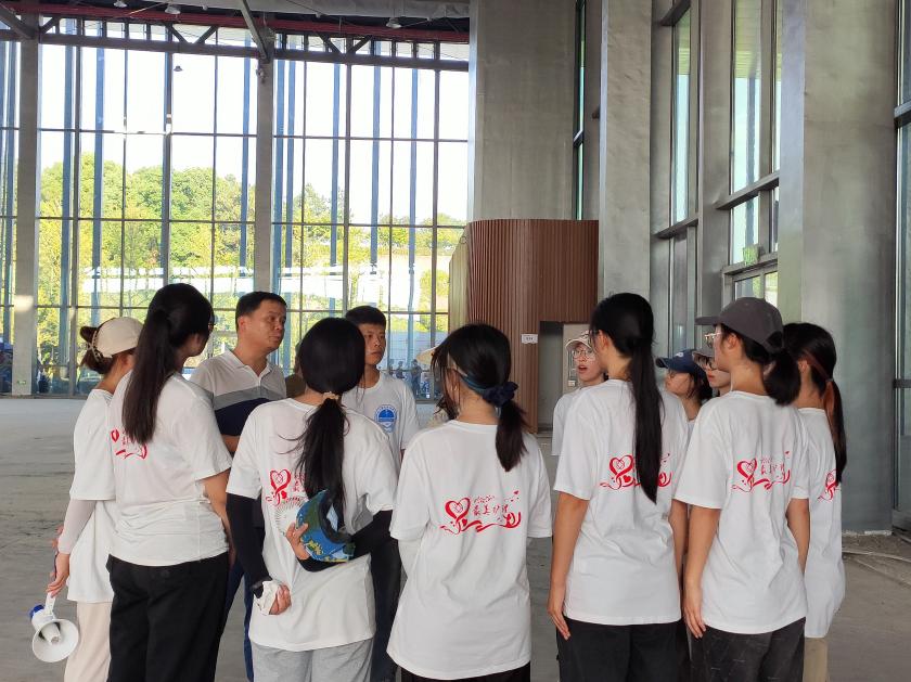 410bdc84ce2cedeee9f7b93b8e8fadb