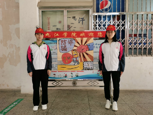 QQ图片20201115130854_meitu_2