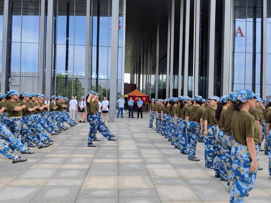 bb4e3bef368b301d17941d97acf248a