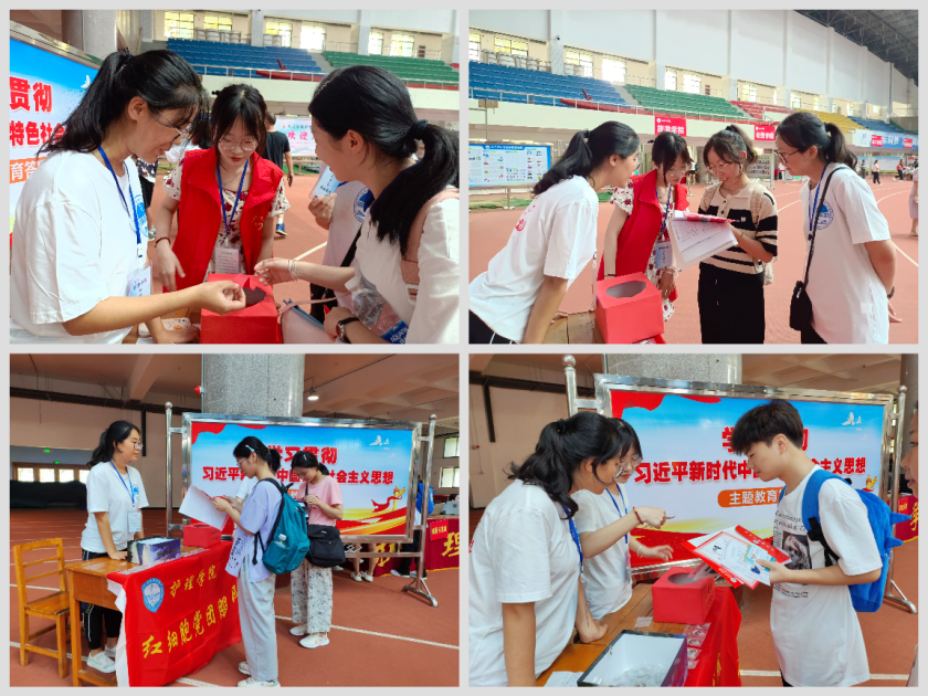 0c39cc511998350538401cfe3444a08 0c39cc511998350538401cfe3444a08