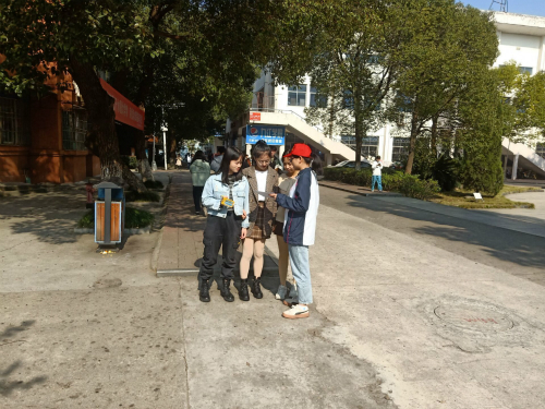 QQ图片20201115130903_meitu_3