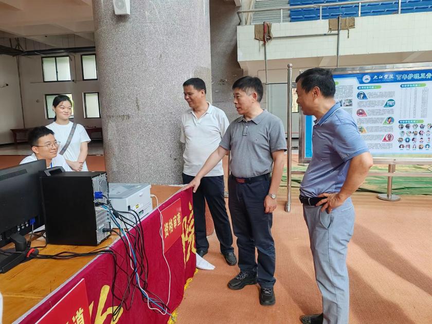 c6de452fff88113124c8ade6a8f2fc0 c6de452fff88113124c8ade6a8f2fc0