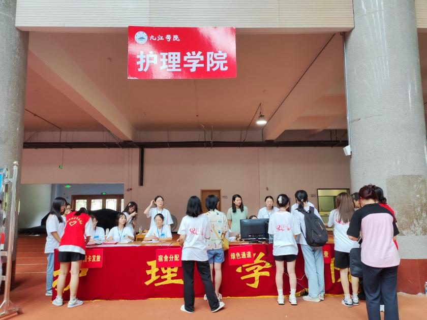 8e12b90c81e723bd3aa5d639bad598e 8e12b90c81e723bd3aa5d639bad598e